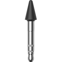 Microsoft Surface Slim Pen 2 Tips Schwarz