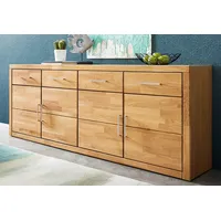 OTTO home Woltra Trondheim 200x80cm