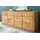 OTTO home Woltra Trondheim 200x80cm