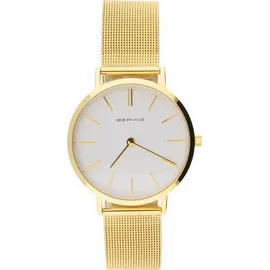 BERING Classic Milanaise 34 mm 14134-331