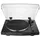 Audio-Technica AT-LP3XBT schwarz