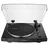 Audio-Technica AT-LP3XBT