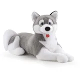 Trudi 8006529222772 Stofftier