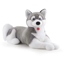 Trudi 8006529222772 Stofftier