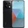 Xiaomi Redmi Note 13 Pro 5G 8 GB RAM 128 GB Midnight Black