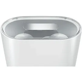 Jura Tassenwärmer S weiß