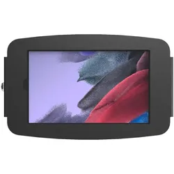 Compulocks Space Galaxy Tab A7 Lite 8.7" Gehäuse (schwarz)