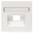 Siemens Dig.Industr. i-syst Abdeckplatte tws 5TG2546