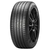 Pirelli Cinturato P7 (P7C2) 205/50 R17 93W