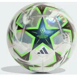 adidas UEFA Champions League Foil Fußball - Multicolor - 4