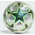 adidas UEFA Champions League Foil Fußball - Multicolor - 4