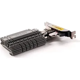 Zotac GeForce GT 730 Zone Edition 4 GB DDR3 902 MHz ZT-71115-20L