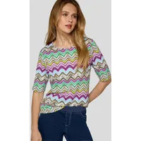 Rabe T-Shirt | 44
