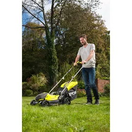 RYOBI OLM1833B ohne Akku
