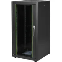 Digitus DN-19 22U-6/6-DB