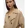 Vero Moda VMCHLOE Long Trenchcoat NOOS - XL