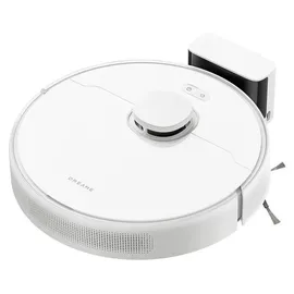 DREAME D9 Max Gen2 weiß
