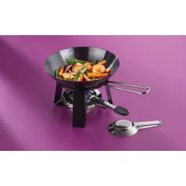 Kela Mini Wok JOY,