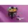 Kela Mini Wok JOY,