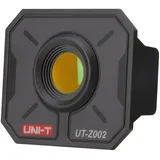 UNI-T Wärmebildkamera UT-Z002