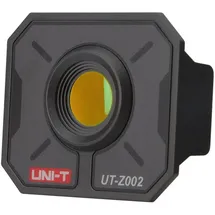 UNI-T Wärmebildkamera UT-Z002