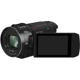Panasonic HC-VX3E