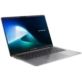 Asus ExpertBook P5 Core Ultra 7 258V 32 GB RAM 1 TB SSD Win11 Pro
