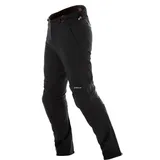 Dainese New Drake Air Tex Textilhose schwarz 54