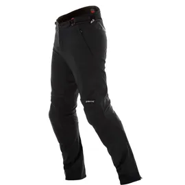 Dainese New Drake Air Tex Textilhose schwarz 54