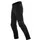 Dainese New Drake Air Tex Textilhose schwarz 54