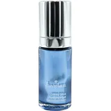 jean d‘ arcel JEAN D'ARCEL Renovar crème yeux hyaluronique 30 ml