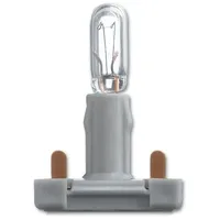 Busch-Jaeger Steck-Glühlampe 8337-1 (1784-0-0032)