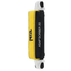 Falldämpfer ASAP ́SORBER, für ASAP und ASAP LOCK, 20 cm