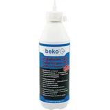 Beko Holzleim D3 500g