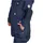 KILLTEC first instinct by killtec FIOW 35 MNS ONPC Softshell Overall