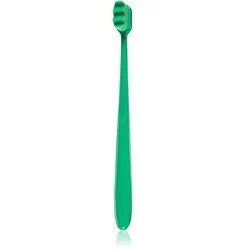 NANOO Toothbrush Zahnbürste Green 1 St.