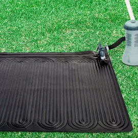 Intex Solarmatte 120 x 120 cm