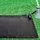 Intex Solarmatte 120 x 120 cm