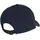 adidas Lightweight Baseball Kappe Cap, blau - OSFY