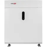 SolarEdge Heimspeicher 4,6 kWh