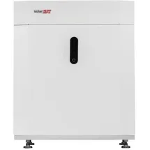 SolarEdge Heimspeicher 4,6 kWh