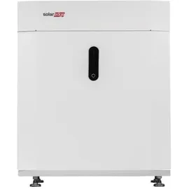 SolarEdge Heimspeicher 4,6 kWh