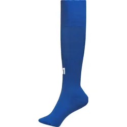 Team Socken "JN342" - XL - royal