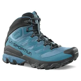 La Sportiva Ultra Raptor 3 Mid GTX - 42.5