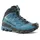La Sportiva Ultra Raptor 3 Mid GTX - 42.5