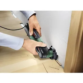 Bosch PMF 250 CES inkl. Koffer