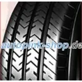 CHENGSHAN CSR71 ( 215/75 R16C 116/114R )