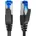 Kabel Kabel