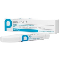Peclavus PODOmed AntiMYX Protectorstift 4ml
