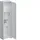Hager Komplettschrank, univers Z 1ZP, 1100x300x205